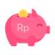 Harga